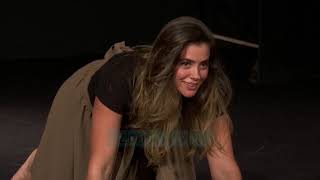 Dashuritë E Virgjëreshës Madalenë - News, Lajme - Vizion Plus