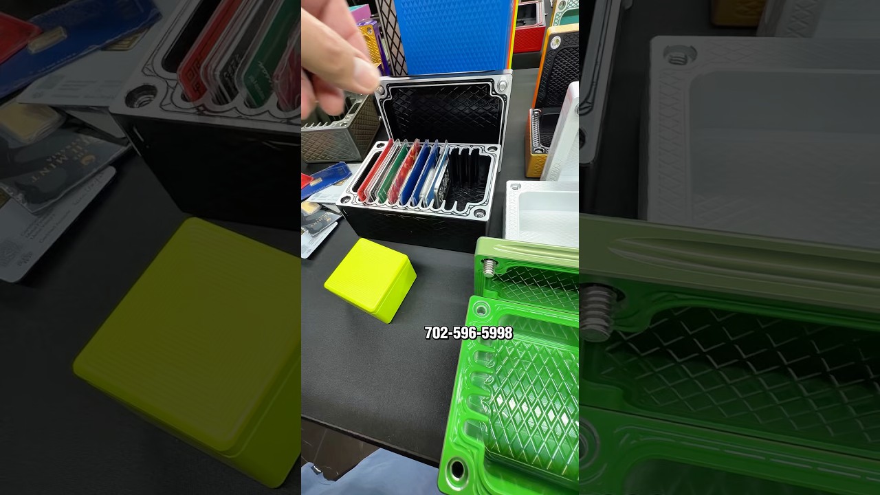 В обычных магазинах предлагаются простые и надежные варианты.