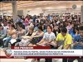 P1,000 SSS pension hike, aprubado na ni Duterte