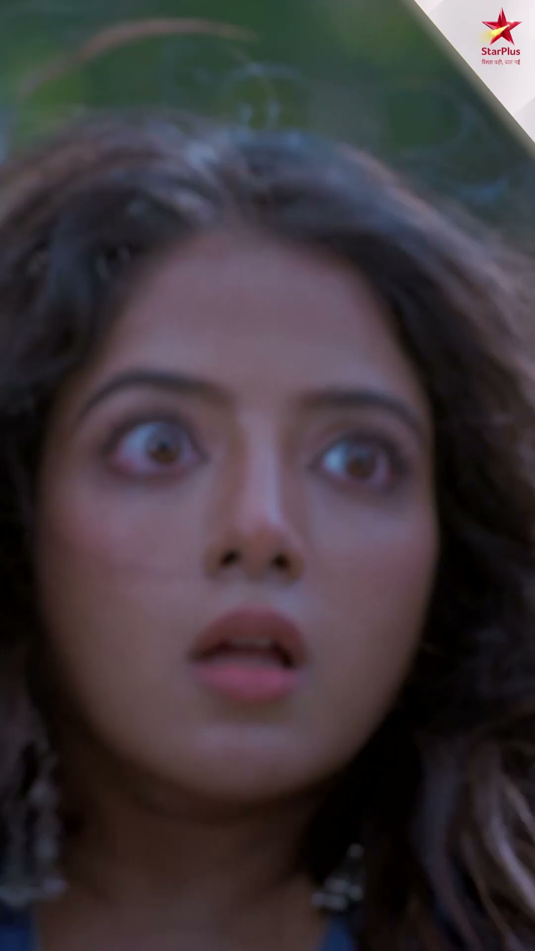 Jaadu Teri Nazar Dayan Ka Mausam | Gauri Ko Hai Vihaan Se Khatra