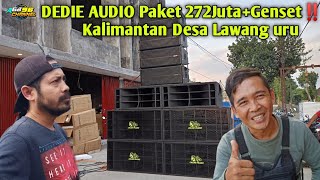 Brecust Isi Double Ugal Ugalan Paket 272juta Perdana Dari Brewog Brecust Isi Double