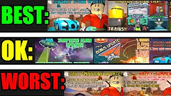 Rjbkpwpjataphm - скачать june 2019new roblox jailbreak hackexploitrainbow