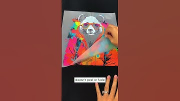 Like seeing these behind the scenes/infomative videos?? Let us know down below ⬇️