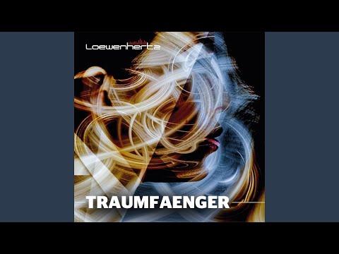 Loewenhertz — Unter Wasser
