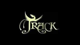 Track - Un Poco de Paz