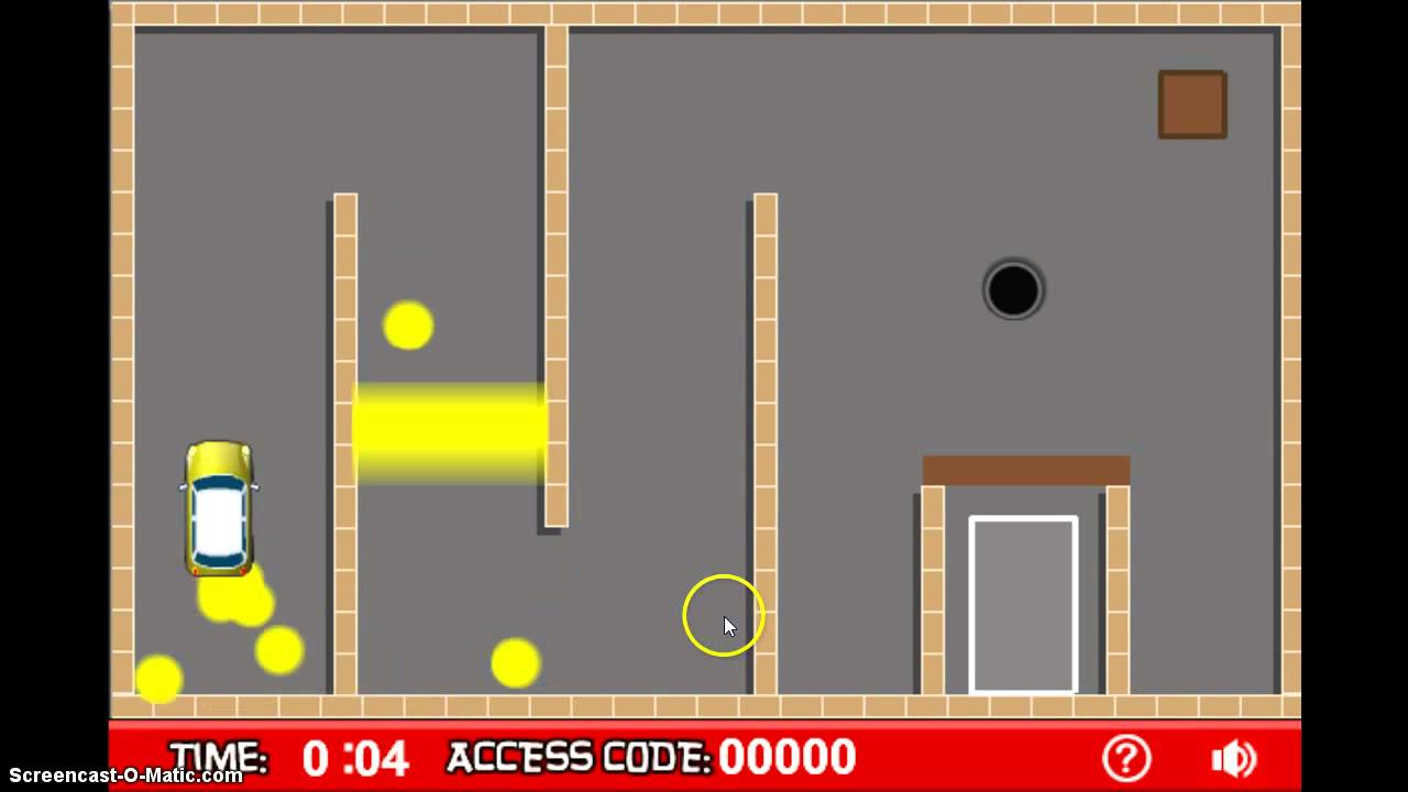 Extreme Parking Mania YouTube extreme-parking-mania-youtube