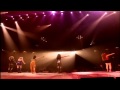 Spice Girls Live From Istanbul DVD Rip Part 2