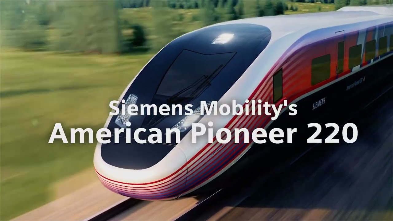 95 039   AP220 Siemens v04