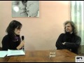 Intervista ad Alessandro Bergonzoni/3