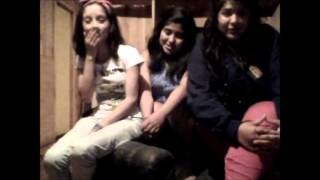 Versión 3 del video