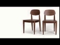 chair chair