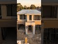 180 Days, 1 Goal: Family ke liye dream home banaya!