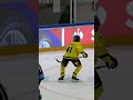 🔥GAME-WINNER🔥