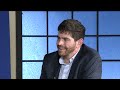 Talking Together: How to Talk with Your Neighbor