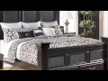 King Size Bed with Drawers and Mattress Ideas King Size Bed with Drawers and Mattress Ideas