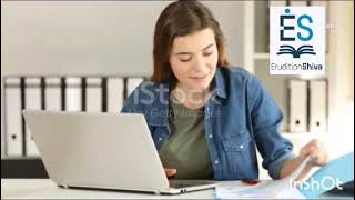 Unlocking Your Global Writing Career: Mastering Geoeconomics CVs, Resumes, and Cover Letters!#CV