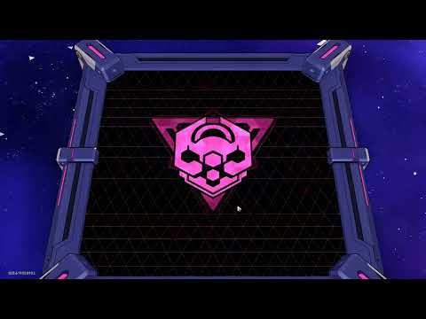 Nova Of The Star Rails (Currency Wars - Honkai Star Rail Gameplay)