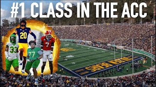 Download Lagu Rekap Portal Transfer dan Pratinjau 7 Pemain Bertahan di Lini Depan MP3