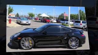 Used Cars National Auto Plaza - Salt Lake City UT
