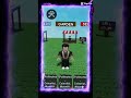#roblox #robloxedit #robloxshorts #robloxmemes #robloxgameplay #robloxphilippines #robloxindonesia