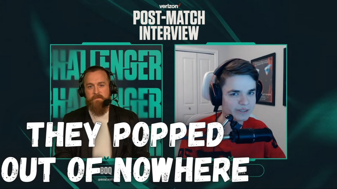 Sen Sick ''We're looking out to play GUARD'' Post-match interview