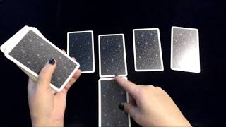 What future holds for Donald Trump ⏳⚖️Tarot Reading 🔮