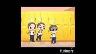 “Worth it” meme||Gacha meme||