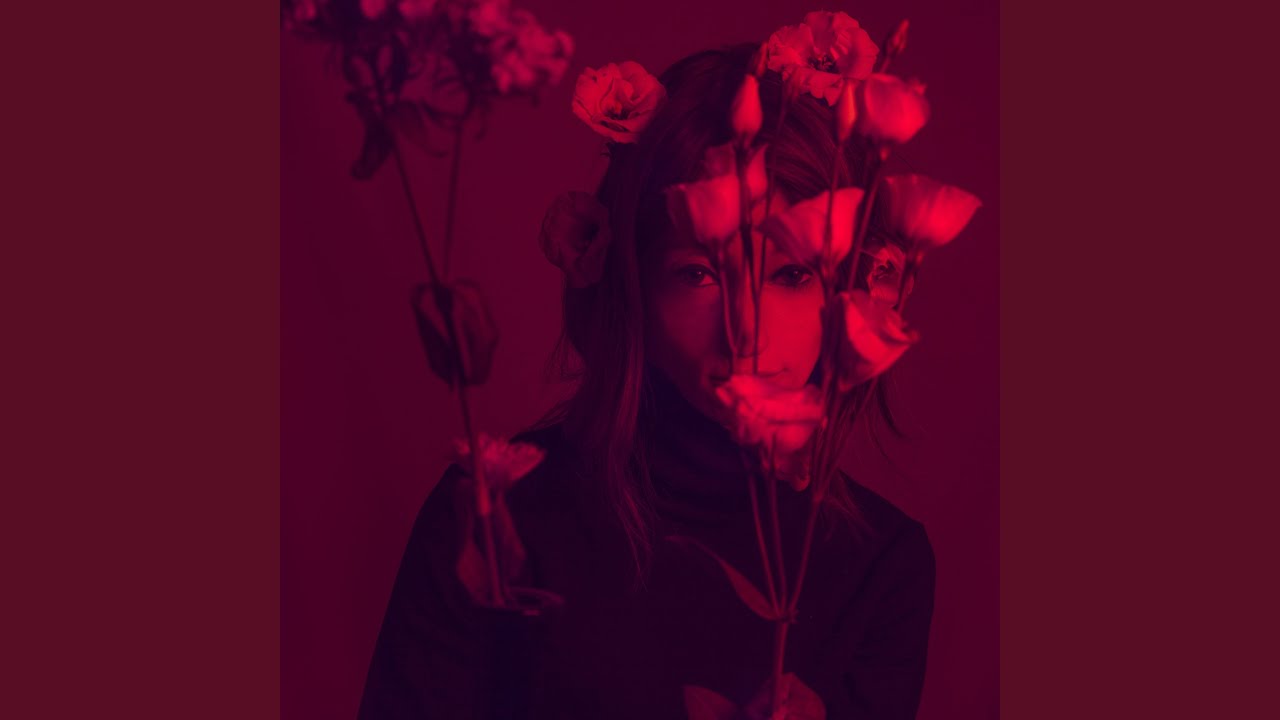 Why Do Flowers Mean Love? 