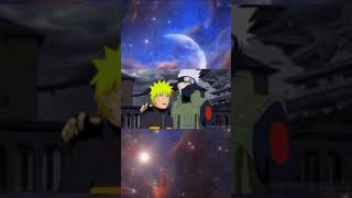 Why didnt Kakashi tell Naruto who his father was? #shorts #naruto #minato #kakashi