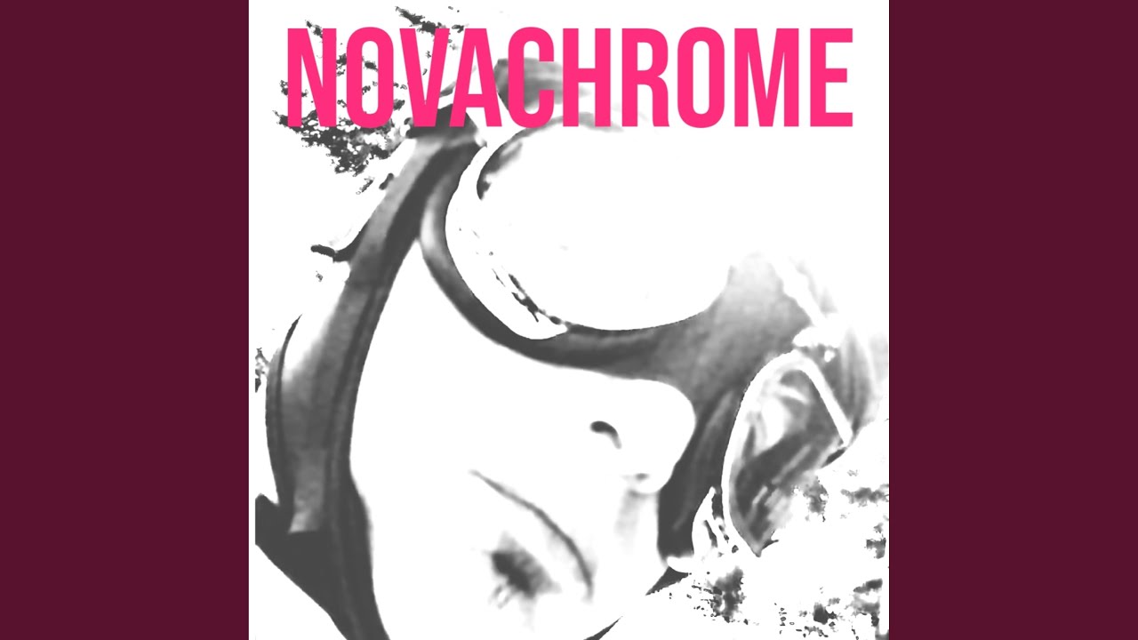 Watch Make or Break on YouTube Watch Make or Break on YouTube