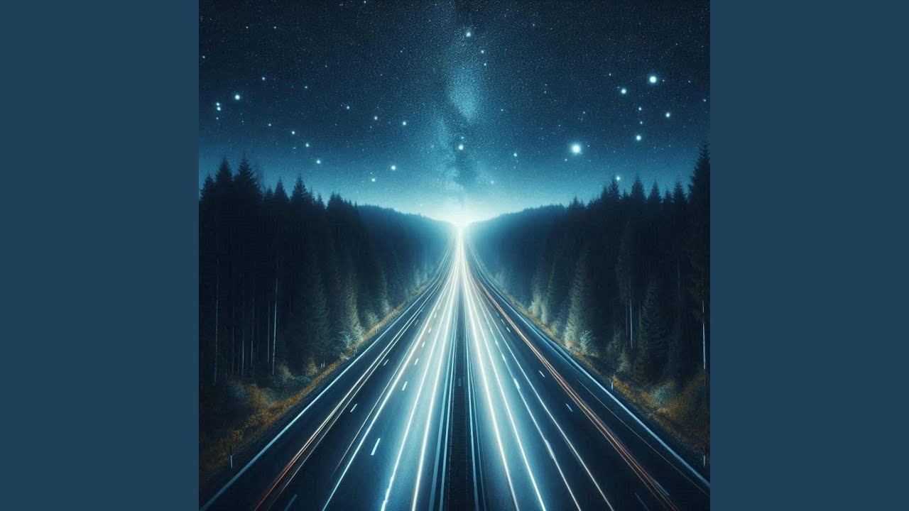 Watch Drifting Through Time on YouTube Watch Drifting Through Time on YouTube