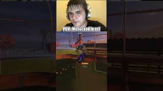 W TM8 ngl 🥶🤣 #rocketleague #rlcompetitivo #ssl #rocketleagueclips #rl #rocketleaguegoals
