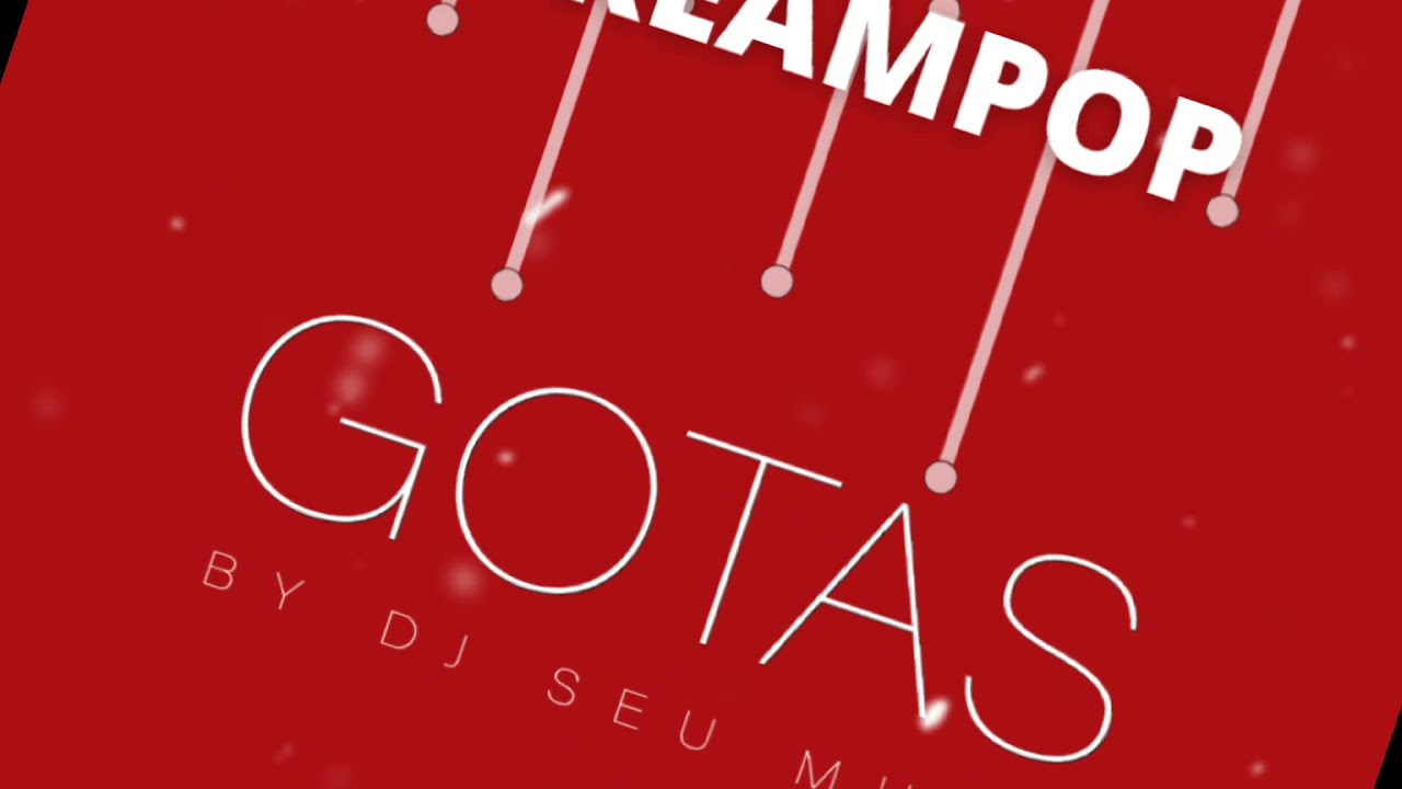 DAVID BLAZER - Chain Reaction