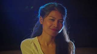 𝗣𝗶𝗻𝗶𝗸𝗮𝘀 | Trailer | Sinag Maynila 2026