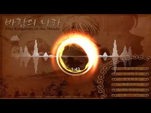 복건성