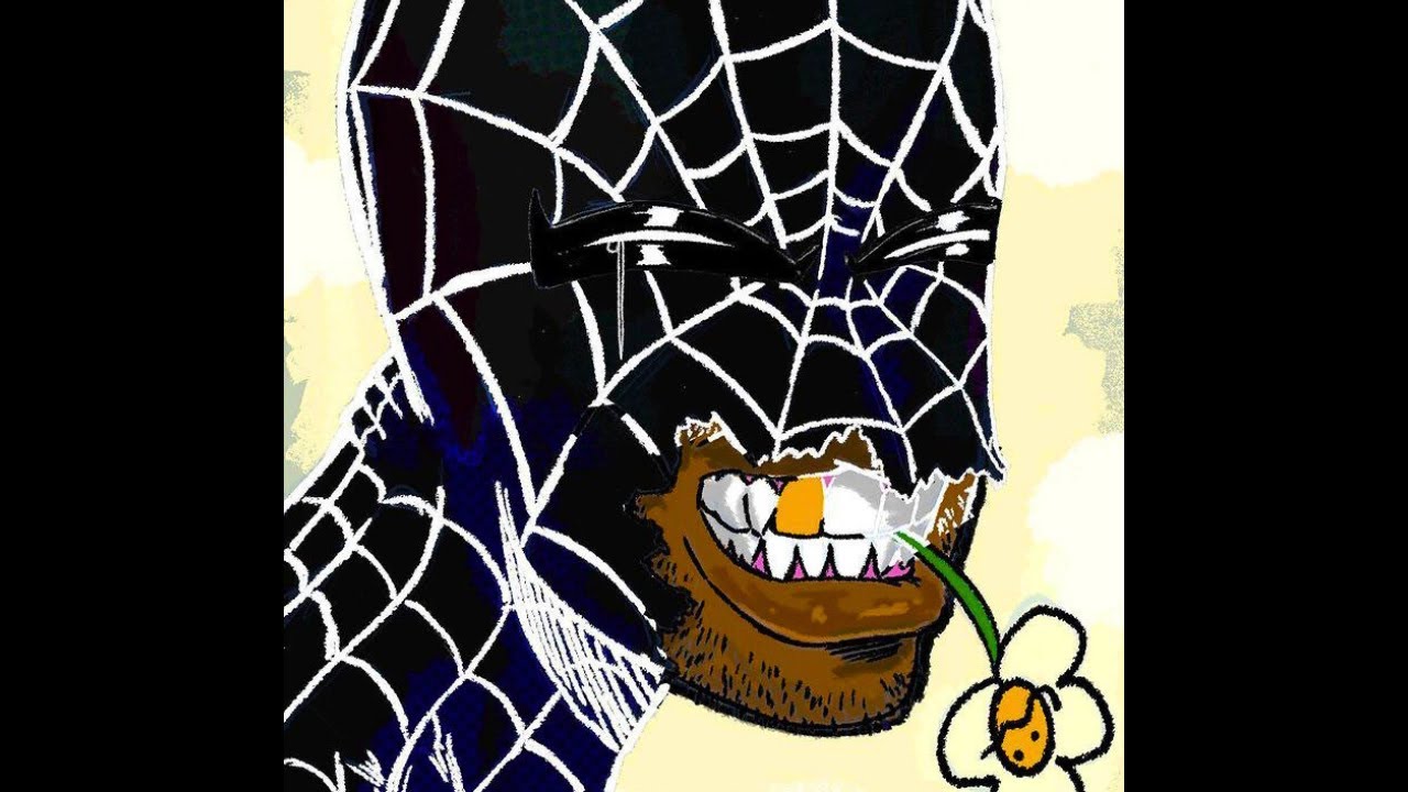 [FREE] OLD KANYE WEST TYPE BEAT - "MONALISA"