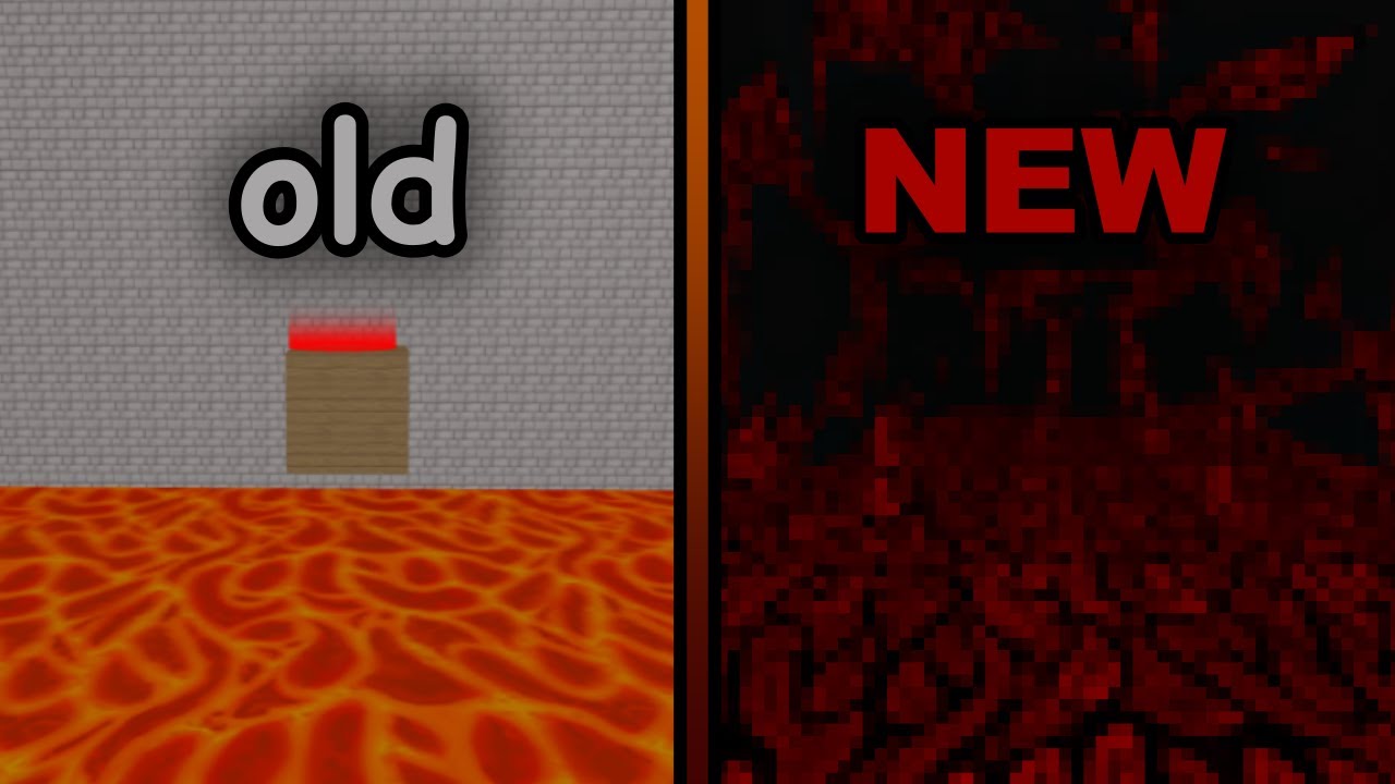 Impossible Jump 1 Year Later... | Grab vr