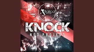Knock (Radio Edit)