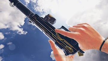 Diggles gave me cool transitions