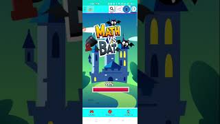 Introduction and how to use app "Games Bazaar"  screenshot 1