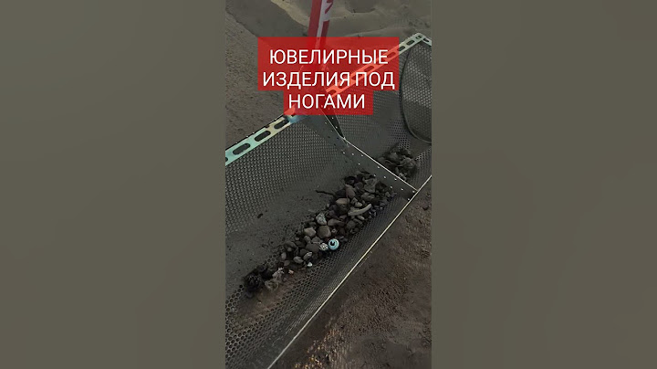Чистка пляжа от мусора