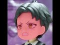 SPY FAMILY Becky Damian Appearance Spyxfamily Anya Funny SPY FAMILY Becky Damian Appearance Spyxfamily Anya Funny
