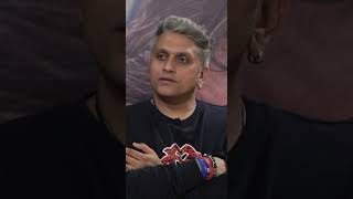 Mohit Suri Shares His Love Story With Udita Goswami