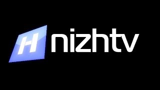 nizhtv