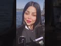 جمال الملكة رولا يموت من اسطنبول 