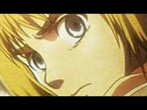 Jean edit (apple bottom Jeans)~l  AOT edit I~