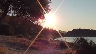 090726 2 SONNENAUFGANG TOLO