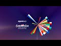 LIVE 🔴 - Eurovision 2021 Live Stream - Euro Vision Semi Final Edition