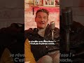 Comment Yves Montand qualifiait-il Simone Signoret ?