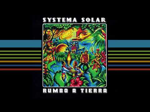 Vídeo: Nuestro Sistema Solar: ¿somos Los únicos? - Vista Alternativa